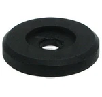Rear Engine Mount For International DT466E & DT530E. Pai# 403933 Ref.# 1664730C7. Fixed Price $25.00.