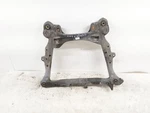 2016-2018 Lexus ES350 Front Subframe Engine Cradle Crossmember 51100-33160. Fixed Price $1216.95.