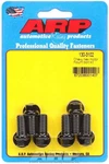 Auto Racing Products 130 3102 Motor Mount Bolt Kit. Fixed Price $24.23.