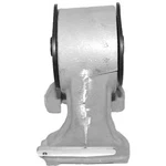Dea A4553 Motor Mounts Rear For Honda Odyssey 2005-2010. Fixed Price $60.17.