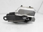 Volvo XC60 2010-2016 Rear Engine Motor Mount 31277314 30671219 *turbo Model*. Fixed Price $51.73.