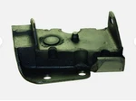 Dea Products A2368 Engine Mount Select 69-78 Ford Mercury Models. Fixed Price $30.00.