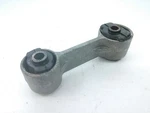 Engine Torque Strut Mount Front Anchor 2490. Fixed Price $7.99.