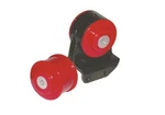 Prothane Engine Mount - Motor Insert. Fixed Price $83.70.