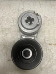 2001-2006 Chrysler Sebring/ Dodge Stratus Tension Roller Belt 4483469 Oe. Fixed Price $199.99.