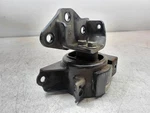 2012 2013 Kia Soul Left Side Transmission Rubber Mount 21830-2K600. Fixed Price $54.90.