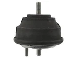 For 2006-2009 Mercedes E350 Engine Mount Left Febi 42942PCFH 2007 2008 Base. Fixed Price $72.05.
