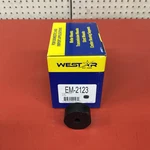 Westar EM-2123 Engine Motor Mount. Fixed Price $9.99.