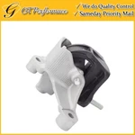 Quality Lower Transmission Mount 50850TZ3A01 For 2015-2020 Acura Tlx 3.5L. Fixed Price $77.99.