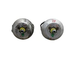 2006-2016 Aston Martin Vantage 4.3L Rear Transmission Hydramount Set *34K. Fixed Price $129.92.
