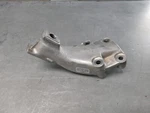 107 380SLC 450SL 500SLC Engine Motor Mount Support Left 1162234704. Fixed Price $99.99.