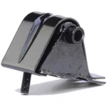 Engine Mount Anchor 2569. Fixed Price $14.65.