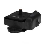 Engine Mount Dea/ttpa A6268. Fixed Price $37.85.