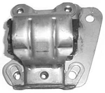 Engine Mount Westar EM-2878. Fixed Price $24.45.