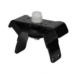 Transmission Mount For 1998-2004 Toyota Tacoma 2.7L Cyl 2000 1999 2001 2002. Fixed Price $33.95.