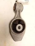 Engine Mount For Nissan Pathfinder 2014. Fixed Price $23.39.