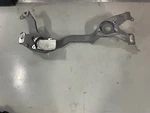 2015-2018 Porsche Cayenne 92A 3.6L Awd Front Engine Cradle Crossmember Oem Mount. Fixed Price $600.00.