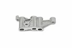 Genuine Oem Upper Engine Mount Bracket For Toyota Camry, Avalon 123130V110. Fixed Price $51.50.