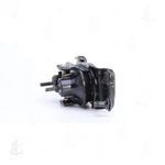 Anchor 3186 Engine Mount Right For 08-20 C/v Grand Caravan Routan Town & Country. Fixed Price $38.18.