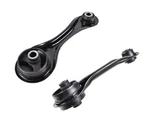 Direct Front Upper Motor Mount Torque Strut Fits Honda Accord 2.2L. Fixed Price $38.73.