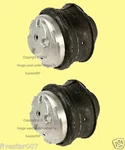 Corteco Left+right Engine Motor Mounts Bushing Set For Mercedes E320 5/1999. Fixed Price $102.00.