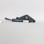1997-2004 Porsche Boxster Right Convertible Top Push Rod 98656158000 Oem. Fixed Price $98.25.