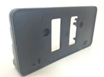 2018 - 2020 Toyota Camry Xse Front Bumper License Plate Mounting Bracket Oem. Fixed Price $24.13.