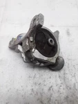 L/f Left Driver Front Engine Mount Lx 1.5L 2009 Honda Fit S-216P. Fixed Price $69.00.