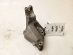 Engine Mount Fits Honda Odyssey 2008 Oem. Fixed Price $41.40.