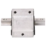 Transmission Mount Bracket Fits For Mercedes Benz E200 E250 E300 E400 E450. Fixed Price $27.51.