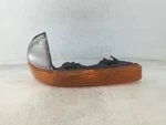 1999 Dodge Durango Passenger Right Oem Front Light Lamp ZEHC3. Fixed Price $51.42.