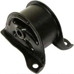 A5366 Dea Motor Mount Front Driver Left Side For Chevy Hand Chevrolet Colorado. Fixed Price $53.91.