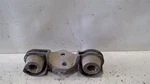 2020 - 2023 Ford Explorer Exhaust Center Pipe Support Bracket L1M35D217AE. Fixed Price $65.00.