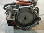 Ecvt Transmission From 2014 Toyota Prius 1.8L Hybrid Fwd 195,307 Miles 2588123. Fixed Price $585.69.