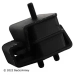 Engine Mount Beck/arnley 104-1336. Fixed Price $34.97.