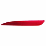 For Kia Optima 2016-2018 Driver Side Bumper Reflector 92405D4100 KI1184113. Fixed Price $42.66.