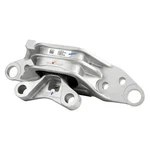 39096914 Ac Delco Motor Mount Front Passenger Right Side For Chevy Hand Sedan. Fixed Price $142.07.