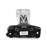 Mopar 4880494AB. Fixed Price $213.50.