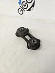 2013-2019 Ford Explorer Front Transmission Mount Bracket Support, Oem. Fixed Price $27.88.