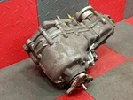 2013-2018 Cadillac Ats Awd Transfer Case Assy Tested Works Well 74K #23480424. Fixed Price $171.60.