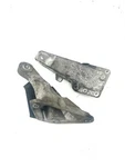 99-06 Bmw E46 E83 Engine Supporting Bracket Frame Mount 6750852/3 Pair Set Oem. Fixed Price $39.99.