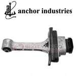 Anchor 9778 Engine Torque Strut Mount For Cylinder Block Zt. Fixed Price $109.10.