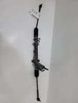 05-09 Subaru Legacy Steering Gear Power Rack And Pinion Excluding Gt. Fixed Price $120.87.