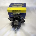 Engine Mount Westar EM-4168 Charger Challenger Durango Grand Cherokee. Fixed Price $33.99.