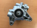 New 07 08 09 12 Acura Rdx Power Steering Pump 56110-RWC-305. Fixed Price $124.37.