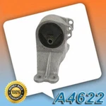 For Mitsubishi Eclipse Chrysler Sebring Dodge Transmission Mount Manual 4622. Fixed Price $37.76.