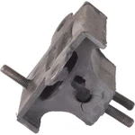 Automatic Transmission Mount-auto Rear Pioneer 622898. Fixed Price $25.43.