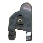 Engine Mount Dea/ttpa A7153 Fits 06-11 Hyundai Azera 3.8L-V6. Fixed Price $101.99.