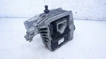 Mini F55 F56 Engine Mount Right Side 6875628. Fixed Price $22.65.