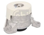 Febi Bilstein 184734 Right Engine Mount Fits Mercedes C-class Glc. Fixed Price $146.37.